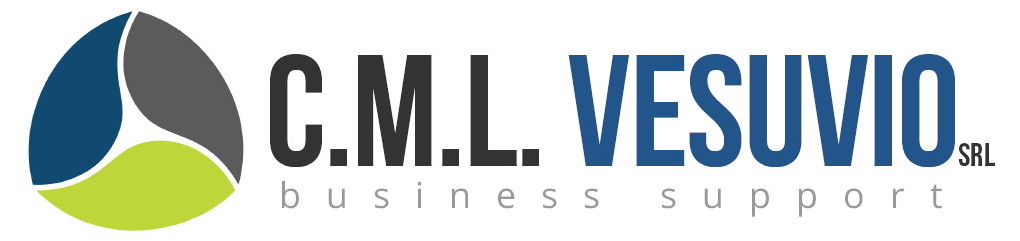 CML Vesuvio